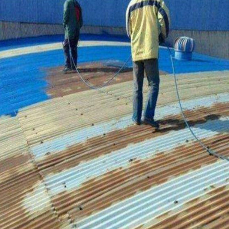 元阳地面翻新与地坪漆施工流程